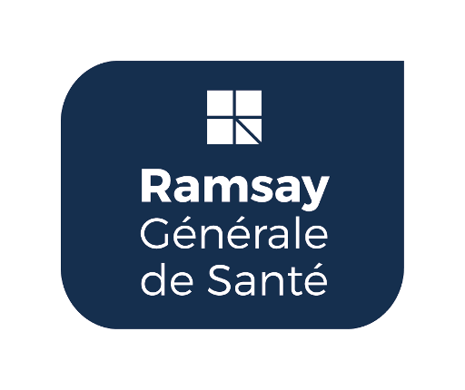 Ramsay Générale de Santé
