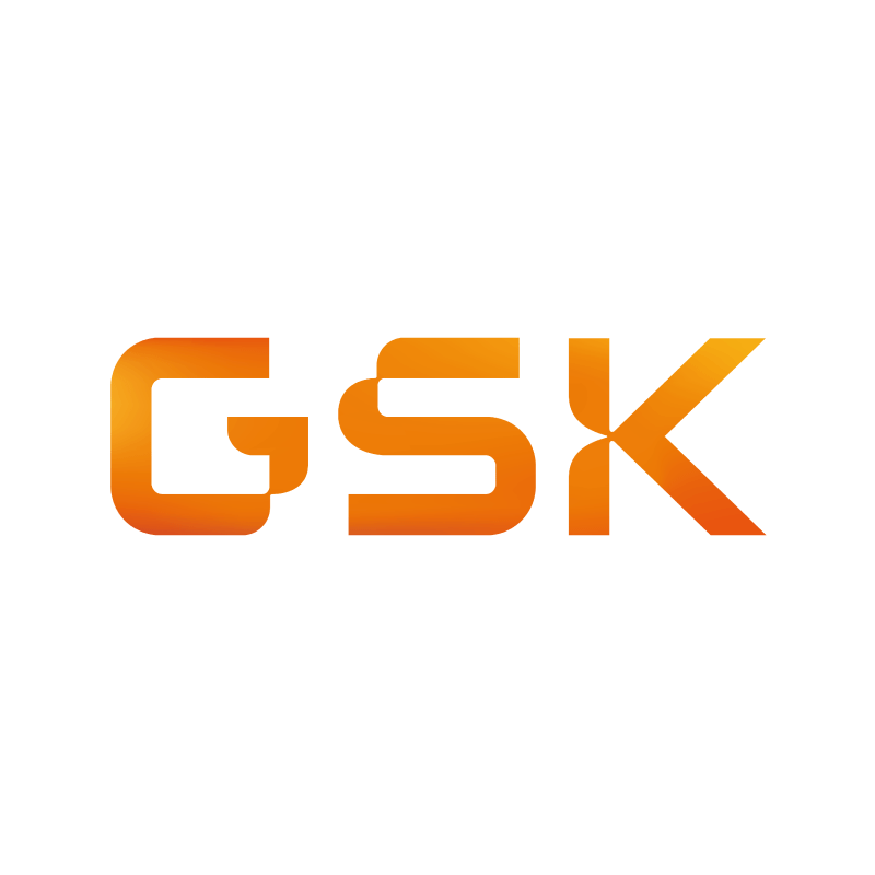 LOGO-GSK