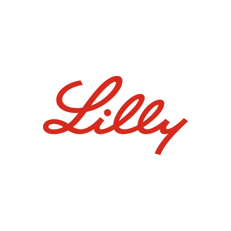 LOGO-LILLY