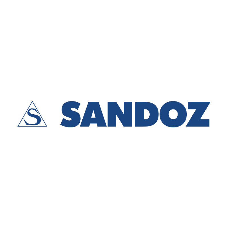 LOGO-SANDOZ