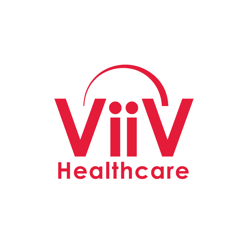 Clients-Viiv