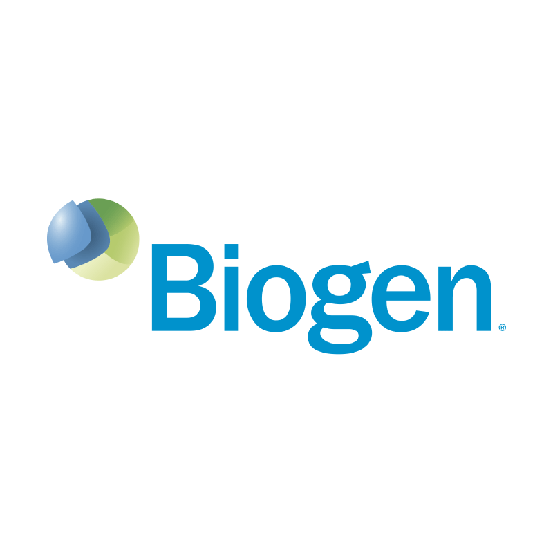 Logo-Biogen