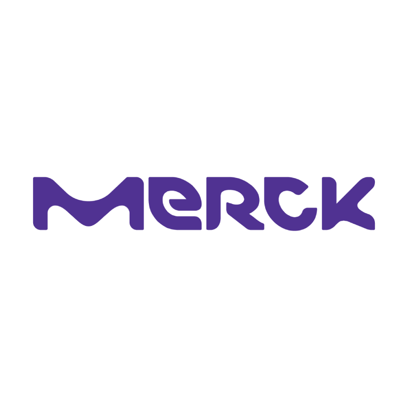 Logo-Merck