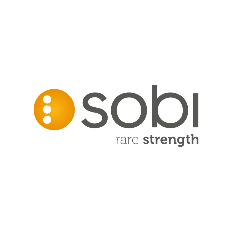 Logo-Sobi